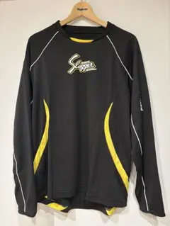 スラッガー ウェア