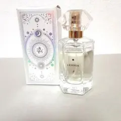 魔法使いの約束 まほやく ヒースクリフ オードトワレ - メルカリ
