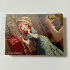 メルカリ