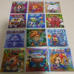 ありまさん様 リクエスト 2点 まとめ商品