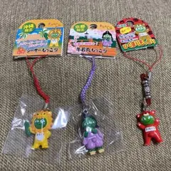 2025年最新】ご当地まりもっこりの人気アイテム - メルカリ