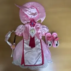 2026年最新】おジャ魔女どれみ リバーシブルドレスの人気アイテム 