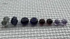 Item thumbnail for item 4022ee0a-5ac6-4c46-9999-20934ebed201