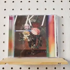 2025年最新】ヒトリエ ikiの人気アイテム - メルカリ