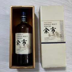 2026年最新】余市 箱の人気アイテム - メルカリ