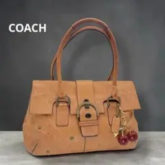 2026年最新】y2k バッグ coachの人気アイテム - メルカリ
