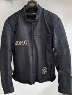 2025年最新】ハーレー メッシュジャケットの人気アイテム - メルカリ