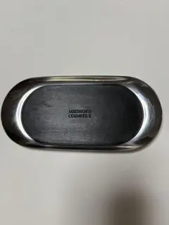 ミキモト キャッシュトレイ　ミキモト化粧品
