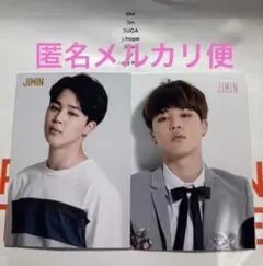 2025年最新】btsプレミアムフォトの人気アイテム - メルカリ