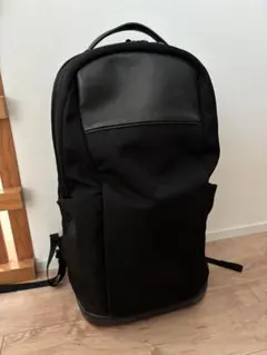 ※チョコ　【美品】THE NORTH FACE ローマスリムデイ THE NORTH FACE 5%OFF ザ・ノース・フェイス ROAMER SLIM DAY