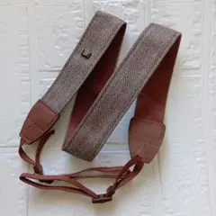 Item thumbnail for item 99a74801-0384-4353-b9ae-f54401bd859b