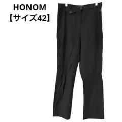 Item thumbnail for item 6bd83bda-8e4b-4c39-8d9c-f54d83ed1807