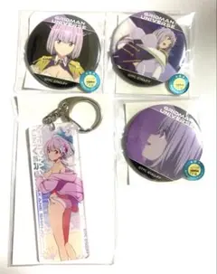 2026年最新】新条アカネ くじの人気アイテム - メルカリ