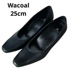 ［新品・未使用] ワコール サクセスウォーク ブラックパンプス 2025年最新】ワコール パンプス 25の人気アイテム - メルカリ