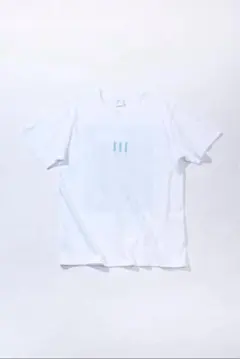 2026年最新】羊文学 tシャツの人気アイテム - メルカリ