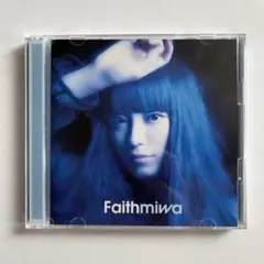 miwa CD セット 楽天市場】MIWAレバーハンドルセット 66型 CD 交換 取替え