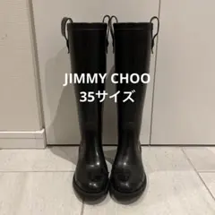 2026年最新】Jimmy Choo レディース 長靴・レインシューズの人気