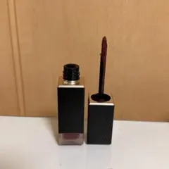 SUQQU コンフォート リップ フルイド フォグ 10 紅飾