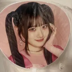 2026年最新】齋藤樹愛羅 うちわの人気アイテム - メルカリ