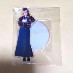 2026年最新】ヒプステ アクスタ 中王区の人気アイテム - メルカリ