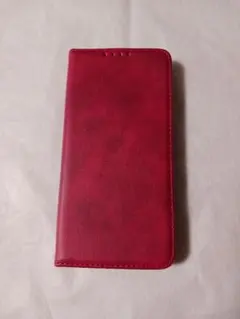 GalaxyS23　Android　スマホケース