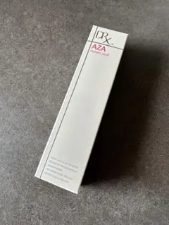 Item thumbnail for item 5bb6adfb-9b49-4f32-8030-e333dc628a7d