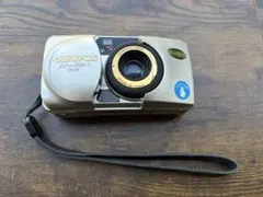 2025年最新】OLYMPUS μ zoom deluxeの人気アイテム - メルカリ