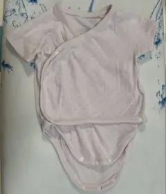 Item thumbnail for item 6fd1425a-d23b-4d56-befe-b715a0d1bb66