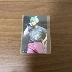 JO1 鶴房汐恩　098