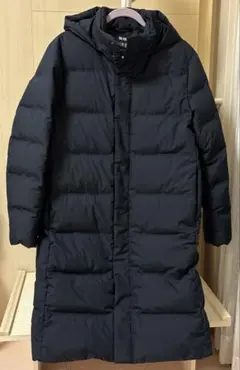 Item thumbnail for item 4307fb64-6cac-476f-adf9-234cd92b869f