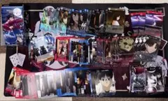 2025年最新】ビルディバイド 4コンの人気アイテム - メルカリ