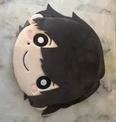 2026年最新】超特急 カイ 生誕の人気アイテム - メルカリ