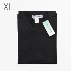2026年最新】コムデギャルソン フォーエバー tシャツの人気アイテム