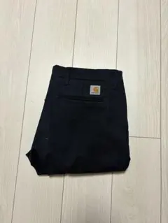 Carhartt パンツ