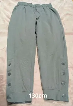 Item thumbnail for item 0126c02b-77fb-43dc-87b5-65ba98af2880