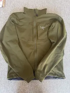 Item thumbnail for item a2c9d664-987d-4ad6-b70f-c1939cd9472c