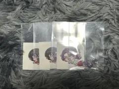 にじさんじ 8周年Anniversary