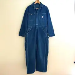 2025年最新】ポインター ツナギの人気アイテム - メルカリ