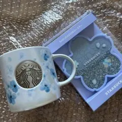 スターバックス　SAKURA 2026 【セット販売】