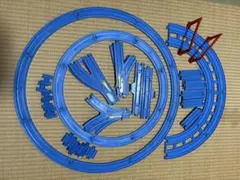 Item thumbnail for item 7d54c61c-a747-49f7-913a-20a9ed0f9301