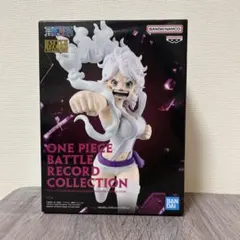 2026年最新】バトルレコードコレクションの人気アイテム - メルカリ