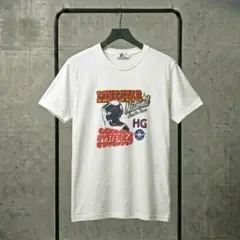 【良品】 HYSTERIC GLAMOUR　ヒステリックグラマー　半袖Tシャツのサムネイル