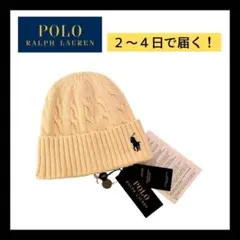 Item thumbnail for item 27d0df32-2331-487f-a4e8-b8237c77afc9