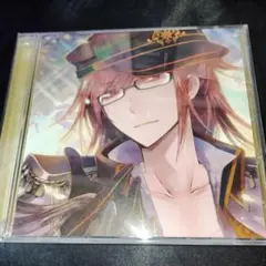 Item thumbnail for item d9825cc8-a1b7-4b7c-b03d-e475892af0ea