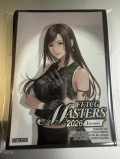 2026年最新】種別：まとめ売り／引退品 カード ファイナルファンタジー