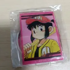 佐上ジュン　爆走兄弟レッツ&ゴー　アクリルスタンド