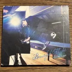 【H ZETTRIO】Beautiful Flight