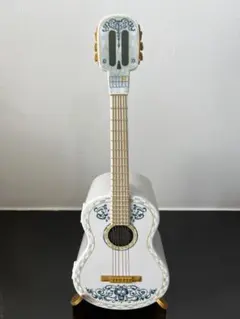 2025年最新】ミゲル ギター ポップコーンの人気アイテム - メルカリ