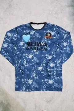 2025年最新】聖和学園の人気アイテム - メルカリ