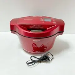 2026年最新】ヘルシオ ホットクック kn-ht99bの人気アイテム - メルカリ